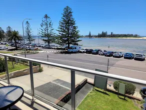 Jewel Court Unit 5 - sur Marine Parade - front de mer - Image 5