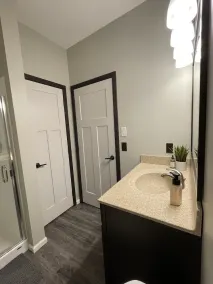 New! 1 of 4 Downtown Studios - Image 2