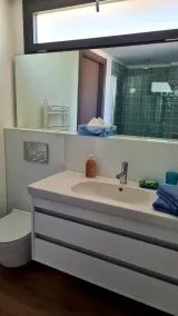 Miramar - Exclusive villa with a pool, views of the sea and the Tramuntana Mountains, Port de Sóller - Image 4