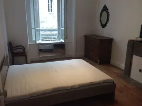 Modern, comfortable apartment - Image 3