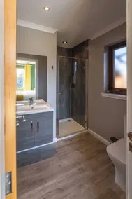 Mizpah Bed & Breakfast near Ben Nevis Highlands - Image 3