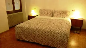 Apartamento en un pequeño pueblo del Valle de los Lagos, en el Trentino - Image 4