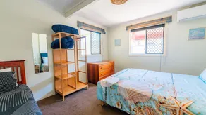 Cypress Cottage - Image 4