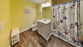 Du fortjener det bedste! 4 BR, 3 BA med to Lakefront Decks - Ny - 12 ppl max - Image 2