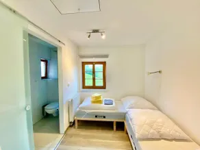 Modernes Apartment. Wanderungen in den Nationalpark Beginnen vor der Haustür - Image 4