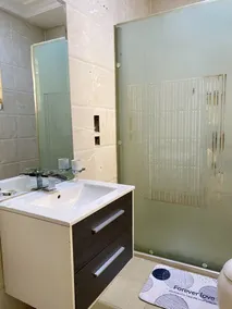 Glovis Suites - Image 4
