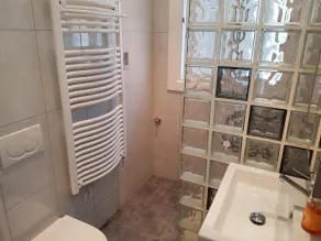 Alquiler bungalow Torredembarra Clará - Image 4