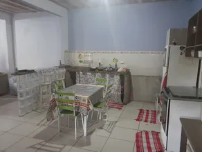 Beautiful house in Lagoa Nova, RN - Image 4