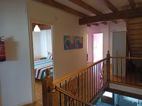 Casa La Mimosa til 15 personer - Image 4