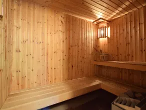 Gouvy Forest Farmhouse - Image 2