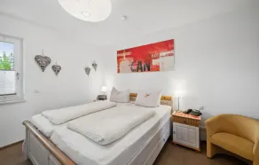 2 Bedroom Nice Home In Rotthalmünster - Image 5