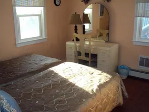 4 chambres hébergement à Brant Beach - Image 4