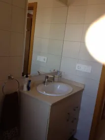 Gratis Wi-Fi Vacker lägenhet på den bästa stranden i Alicante Perfekt för familjer - Image 4