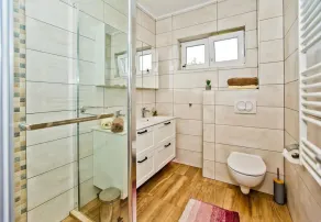 House Brapa - Image 4