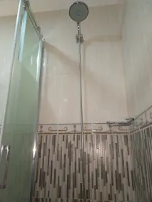 Ideal apartment for families - Image 4