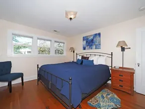 Across from The Barlow/Wine country - Image 5