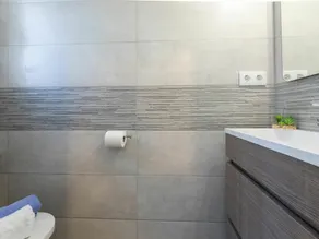 Wonderful  villa for 6 people with pool, A/C, WIFI, TV, patio and pets allowed - Image 3