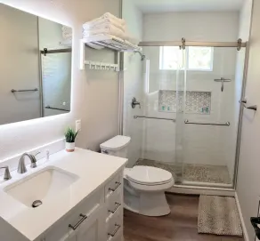  \"Mountain Chalet Near Idyllwild / Pet-Friendly\" - Image 2