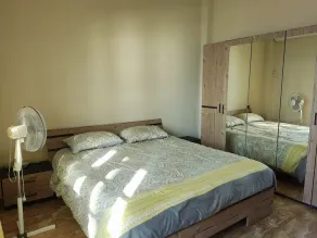 Big Seafront Apartment in Saida Lebanon - Image 4