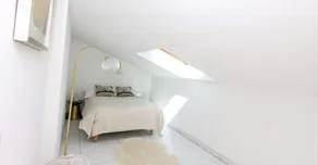 Appartement Azzurra - Image 5