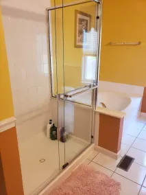 Beautiful house 5 brm 4ba - Image 3