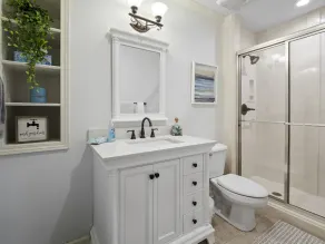 Sheltered Cove - Family-friendly with lots of options! - Image 3