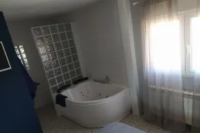 Casa Totalmente Nueva, Para 16 Personas a 12 km de Burgos en un Pueblo Tranquilo - Image 2
