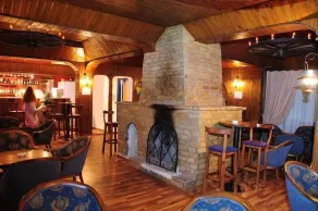 Red Point Holiday Village - Image 5
