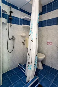 One bedroom apartment near beach Dingač - Borak, Pelješac (A-18060-b) - Image 2