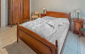 2 Bedroom Beautiful Home In Château-La-Vallière - Image 3