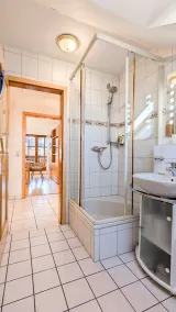 Ferienwohnung Schmölzer - Image 3