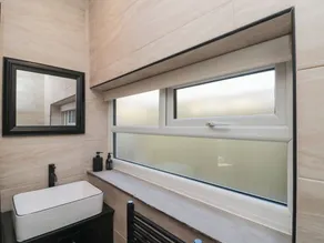 Top Holme Cottage - Image 3