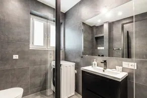 Apartamenty Taternickie - Image 3