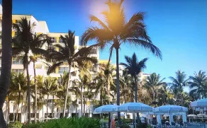 Resort - Image 3
