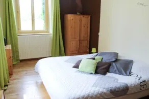 Gîte De La Souris Verte - Image 4