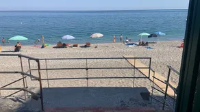 APPARTAMENTO BLUE HOLIDAY - Image 4