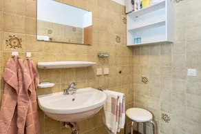 Confortevole appartamento \"Ferienwohnung Gebhart\" vicino al Lago di Costanza - Image 5