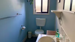 Casa La La Malua Bucht - Image 5