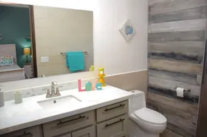 Casa Cocoa - 3 Br Home In Playa Langosta - Image 3