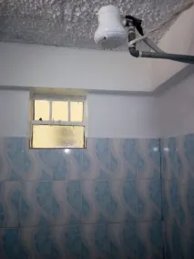 Royal Prince 2 Hotel - Image 4