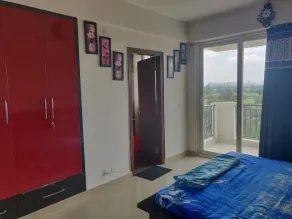3 Bedroom Luxury Apartment, 30 min from T3 Airport - Image 3
