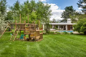 Family-Friendly Home w/Pool, 10-min to Downtown! - Image 2