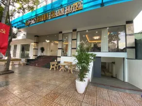 SEN HIDDEN HOTEL - Image 3
