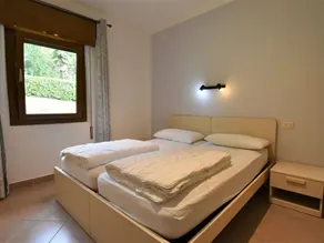 Bellissimo appartamento in villa per 5 persone con WIFI, TV, terrazza e animali ammessi - Image 3