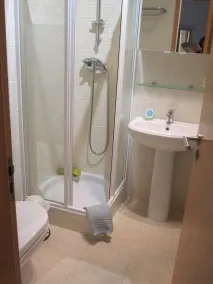 Albufeira: piacevole appartamento confortevole con aria condizionata - Image 4