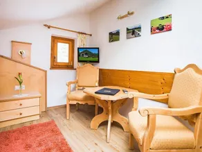 Gästehaus Fitsch - Image 4