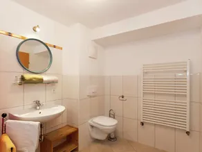 Apartment in Längenfeld near Sölden Ski - Image 2