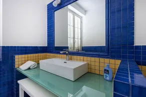 Villa i Massa Lubrense med 4 soveværelser som kan rummer 8 - Image 2