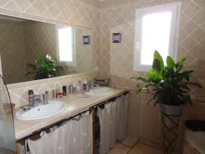 Casa di charme con piscina in caratteristiche del paese. Calma, relax, tradizione - Image 3