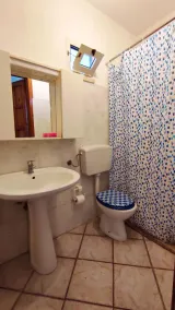 Villa Piana - Con Piscina e Giardino privato nel Salento - Image 5